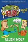 Du Nimmst Mich Auf Den Arm! cover