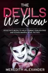 The Devil's We Know cover