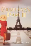 Courtesans Part III cover