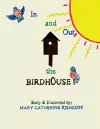 In and Out the Birdhouse! cover