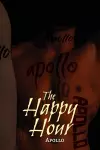 The Happy Hour cover