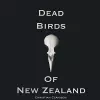 Dead Birds Of New Zealand cover