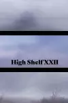 High Shelf XXII cover