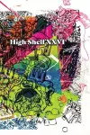 High Shelf XXVI cover