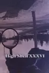 High Shelf XXXVI cover