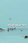 High Shelf XLI cover