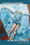 The Sweetness of Shipwrecks cover