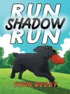 Run Shadow Run cover