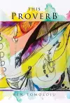 This Proverb cover