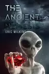 The Ancient Nemesis cover