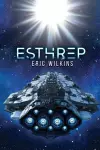 E.S.T.H.R.E.P. cover