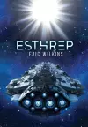 E.S.T.H.R.E.P. cover