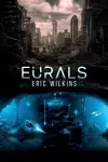 E.U.R.A.L.S. cover