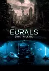 E.U.R.A.L.S. cover