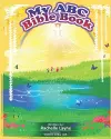 My ABC Bible Book cover