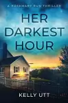 Her Darkest Hour cover