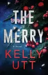 The Merry cover