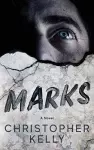 Marks cover