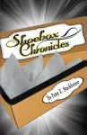 The Shoebox Chronicles cover