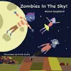 Zombies in the Sky cover