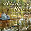 Abide in Me Bible Study cover