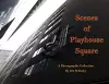 Scenes From Playhouse Square cover