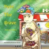 Pete the Brave cover