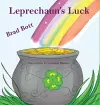 Leprechaun's Luck cover