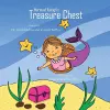 Mermaid Kyleigh's Treasure Chest cover