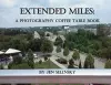 Extended Miles cover