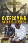 Overcoming Satanic Devices cover