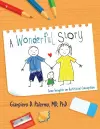 A Wonderful Story cover