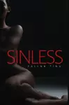 Sinless cover