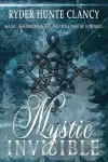 Mystic Invisible cover