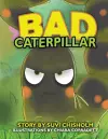 Bad Caterpillar cover