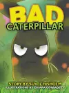 Bad Caterpillar cover