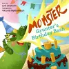 Monster Grunter's Birthday Bash cover