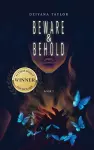 Beware & Behold cover