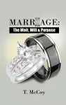 Marriage cover