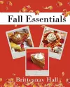 Fall Essentials cover