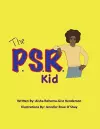 The P.S.R. Kid cover