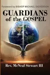 Guardians of the Gospel cover