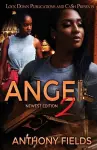 Angel 2 cover