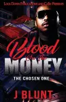 Blood on the Money cover