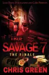 True Savage 7 cover