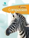 Elementary Curriculum Compassion cover