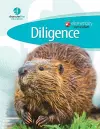 Elementary Curriculum Diligence cover