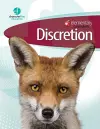 Elementary Curriculum Discretion cover