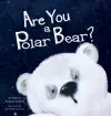 Are You a Polar Bear? cover