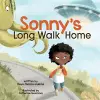 Sonny's Long Walk Home cover